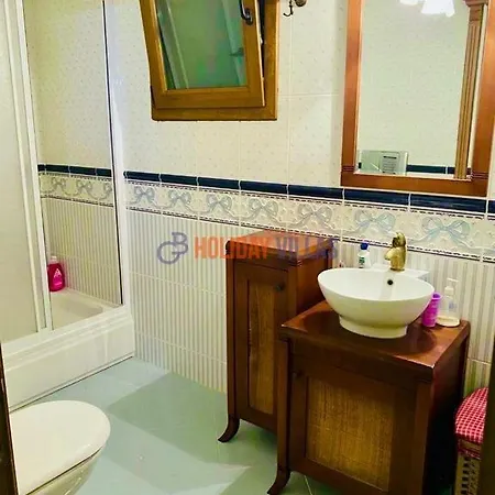 Villa Larissa Fethiye